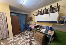 Альбасете 4000&nbsp;м²