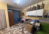 Chalet independiente con terreno en venta en Albacete ref: TR372923 foto