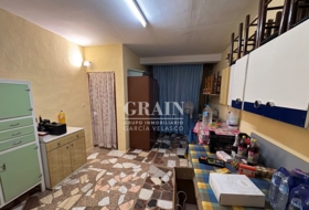 Альбасете 4000&nbsp;м²