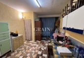 Chalet independiente con terreno en venta en Albacete ref: TR372923 foto