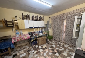Альбасете 4000&nbsp;м²
