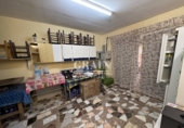 Chalet independiente con terreno en venta en Albacete ref: TR372923 foto