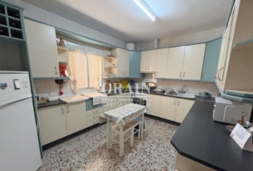 Альбасете 4000&nbsp;м²