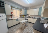 Chalet independiente con terreno en venta en Albacete ref: TR372923 foto