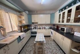 Альбасете 4000&nbsp;м²