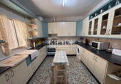 Chalet independiente con terreno en venta en Albacete ref: TR372923 foto