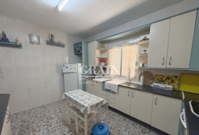 Альбасете 4000&nbsp;м²