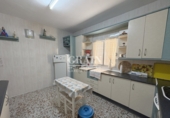 Chalet independiente con terreno en venta en Albacete ref: TR372923 foto