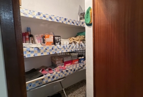 Альбасете 4000&nbsp;м²