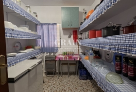 Альбасете 4000&nbsp;м²