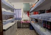 Chalet independiente con terreno en venta en Albacete ref: TR372923 foto