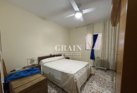 Альбасете 4000&nbsp;м²
