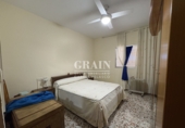 Chalet independiente con terreno en venta en Albacete ref: TR372923 foto