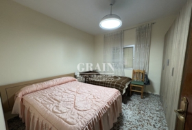 Альбасете 4000&nbsp;м²