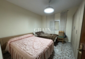 Chalet independiente con terreno en venta en Albacete ref: TR372923 foto