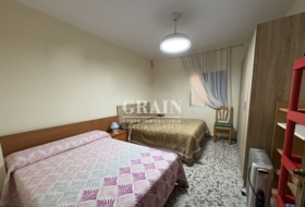 Альбасете 4000&nbsp;м²