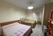 Chalet independiente con terreno en venta en Albacete ref: TR372923 foto