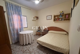 Альбасете 4000&nbsp;м²