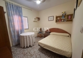 Chalet independiente con terreno en venta en Albacete ref: TR372923 foto