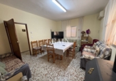 Chalet independiente con terreno en venta en Albacete ref: TR372923 foto