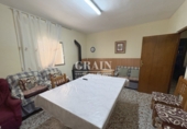 Chalet independiente con terreno en venta en Albacete ref: TR372923 foto