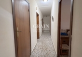 Chalet independiente con terreno en venta en Albacete ref: TR372923 foto