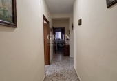 Chalet independiente con terreno en venta en Albacete ref: TR372923 foto