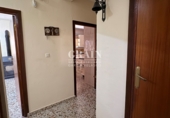 Chalet independiente con terreno en venta en Albacete ref: TR372923 foto