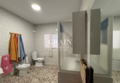Chalet independiente con terreno en venta en Albacete ref: TR372923 foto