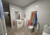 Chalet independiente con terreno en venta en Albacete ref: TR372923 foto