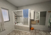 Chalet independiente con terreno en venta en Albacete ref: TR372923 foto