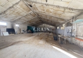 Chalet independiente con terreno en venta en Albacete ref: TR372923 foto