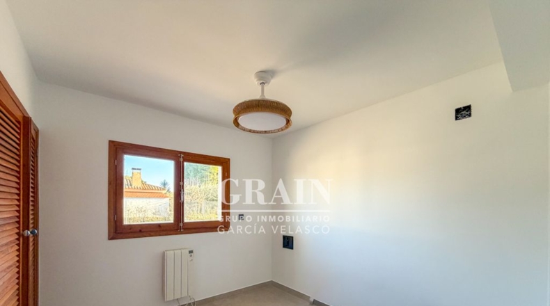 Albacete - Albacete - 2014m2