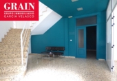 Industrial warehouse for sale in Albacete ref: TR191176 photo