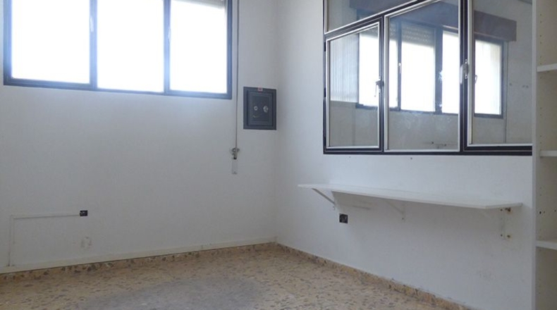 Albacete - Albacete - 1420m2