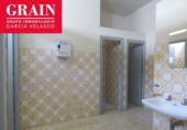 Industrial warehouse for sale in Albacete ref: TR191176 photo