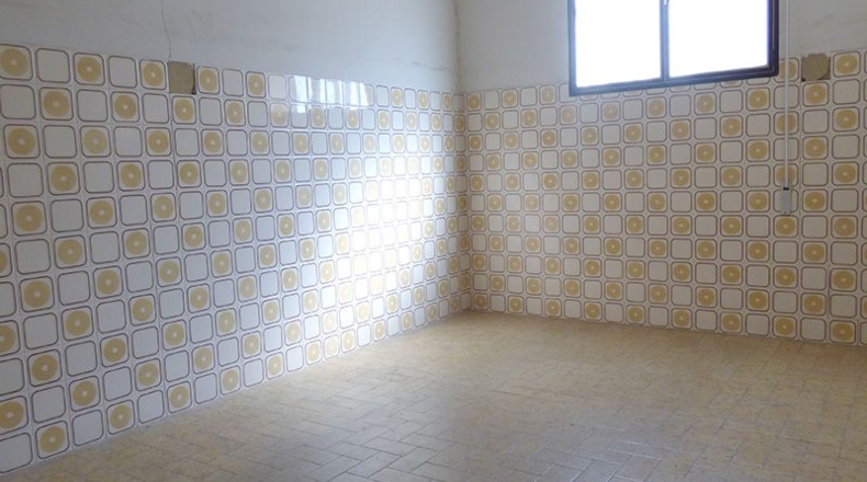 Albacete - Albacete - 1420m2