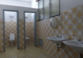 Industrial warehouse for sale in Albacete ref: TR191176 photo