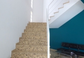 Industrial warehouse for sale in Albacete ref: TR191176 photo
