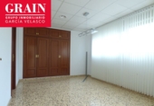 Industrial warehouse for sale in Albacete ref: TR191176 photo