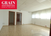 Industrial warehouse for sale in Albacete ref: TR191176 photo