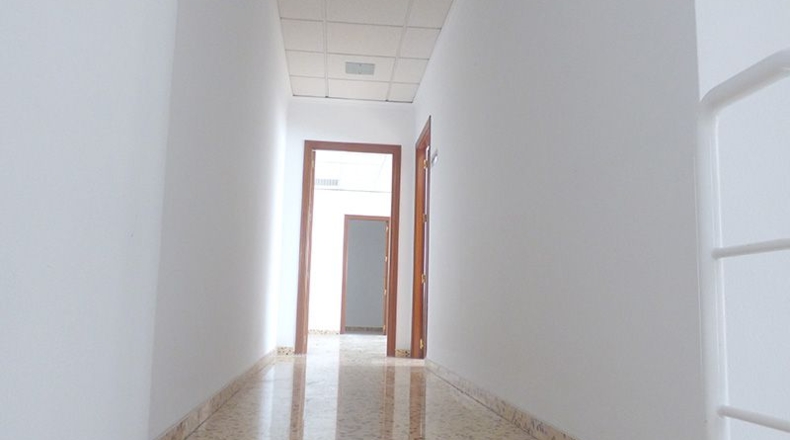 Albacete - Albacete - 1420m2