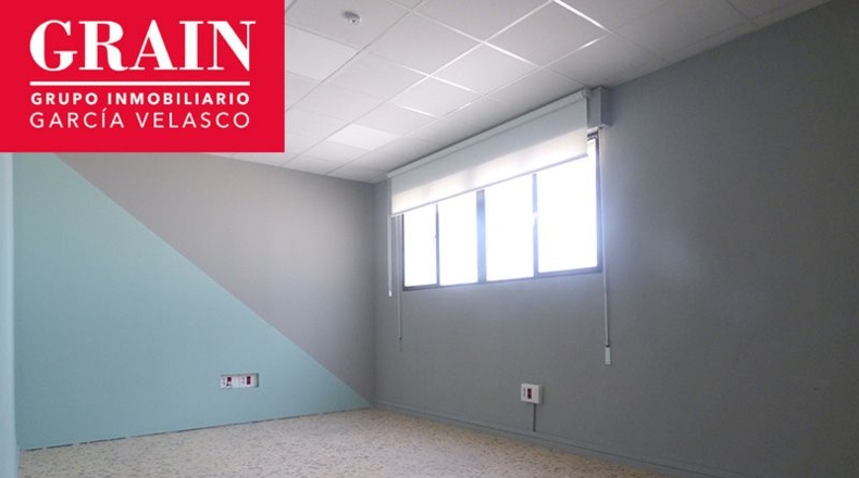 Albacete - Albacete - 1420m2