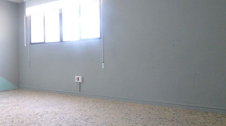 Albacete - Albacete - 1420m2