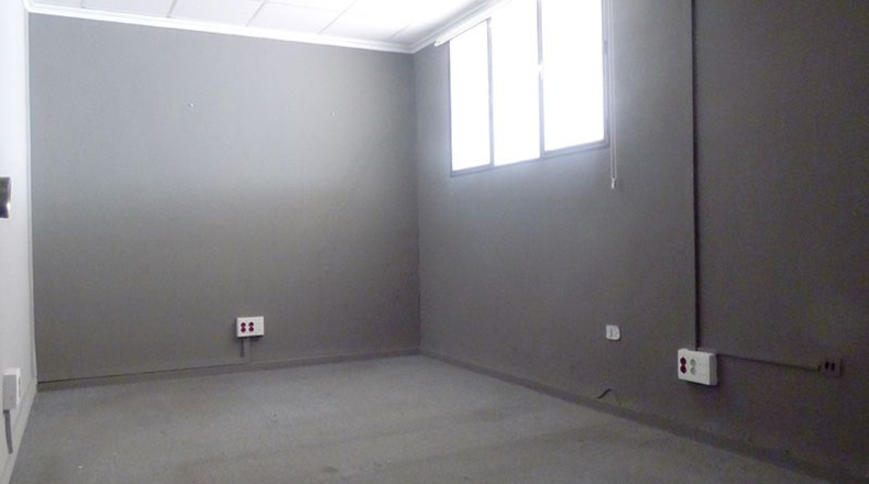 Albacete - Albacete - 1420m2