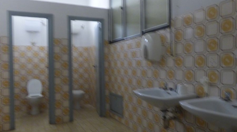 Albacete - Albacete - 1420m2