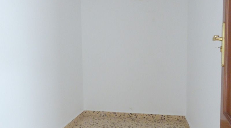 Albacete - Albacete - 1420m2