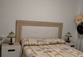 Chalet independiente con terreno en venta en Albacete ref: TR390883 foto