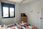 Chalet independiente con terreno en venta en Albacete ref: TR390883 foto