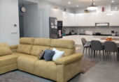 Chalet independiente con terreno en venta en Albacete ref: TR390883 foto